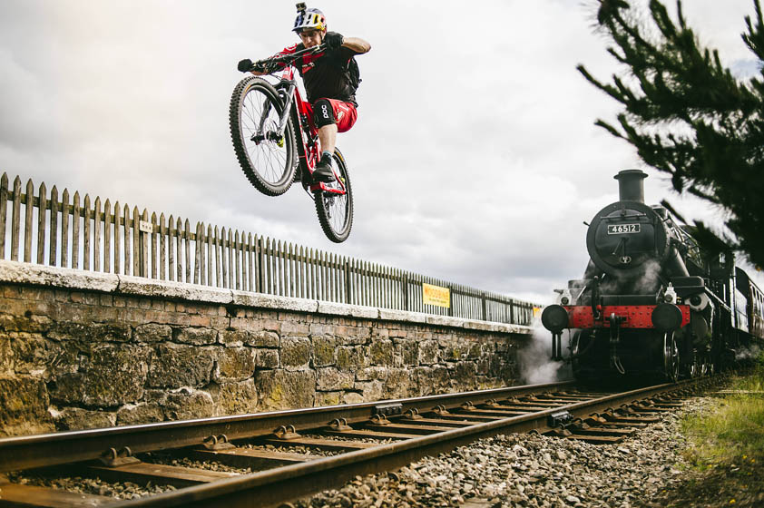 danny macaskill weedayout04