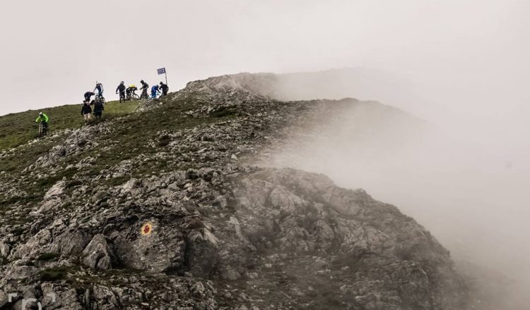 enduro-days-kissavos-mtb-1