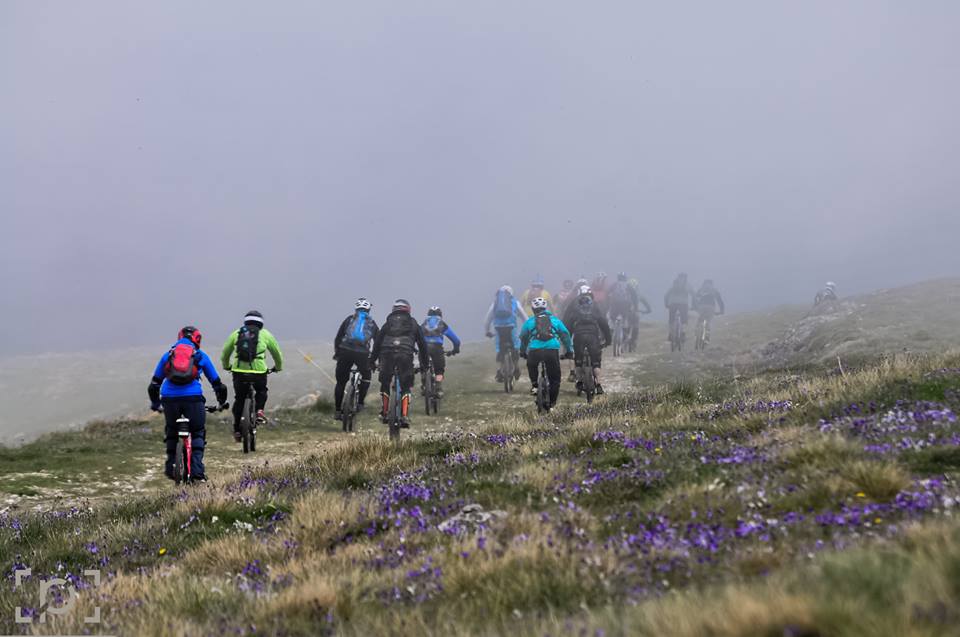 enduro-days-kissavos-mtb-10