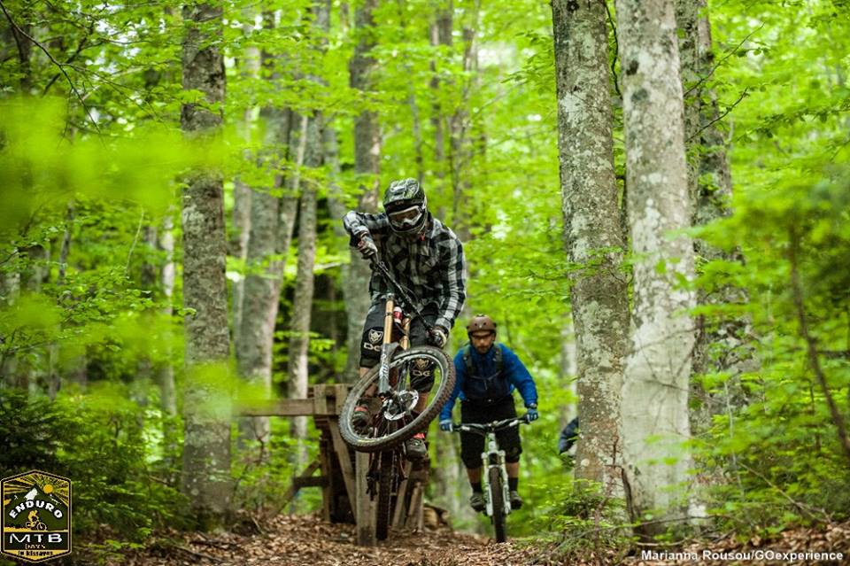 enduro-days-kissavos-mtb-13