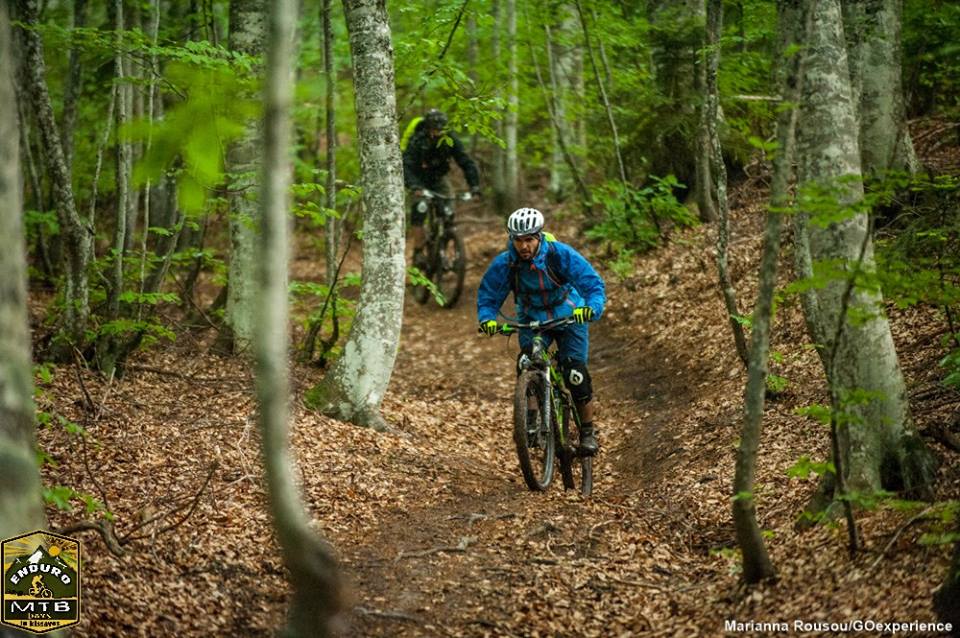 enduro-days-kissavos-mtb-14