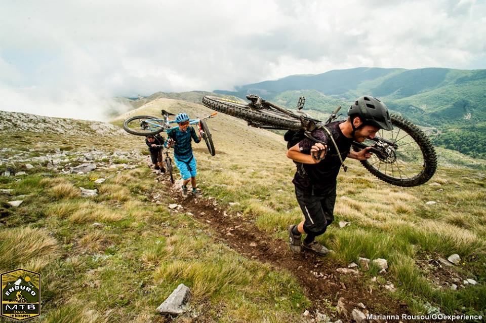 enduro-days-kissavos-mtb-4