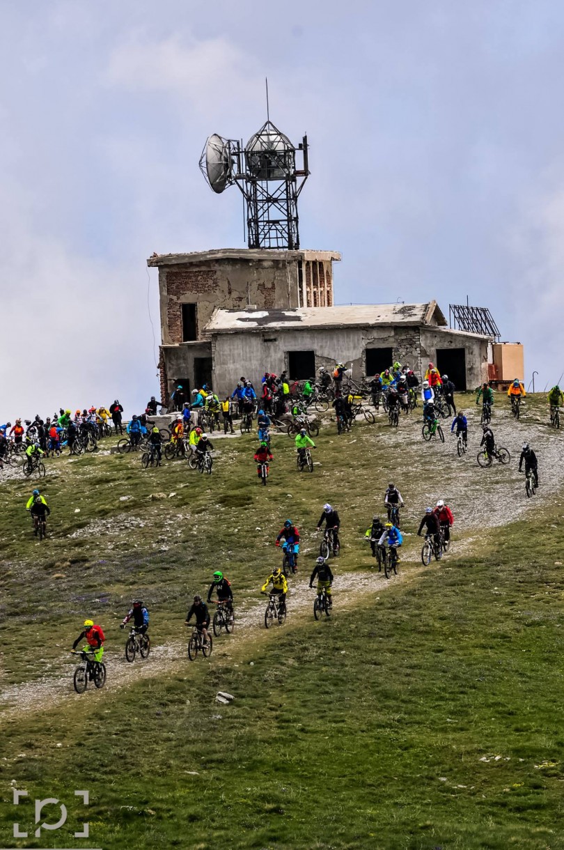 enduro-days-kissavos-mtb-5