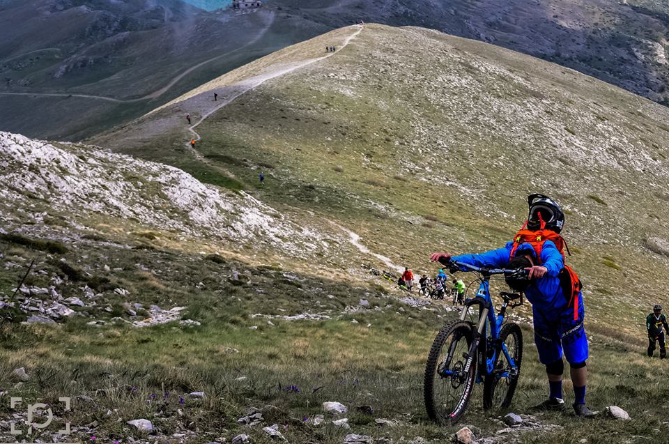 enduro-days-kissavos-mtb-7