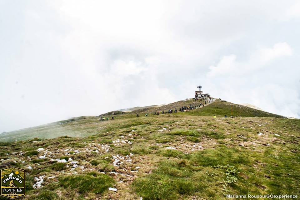 enduro-days-kissavos-mtb-8