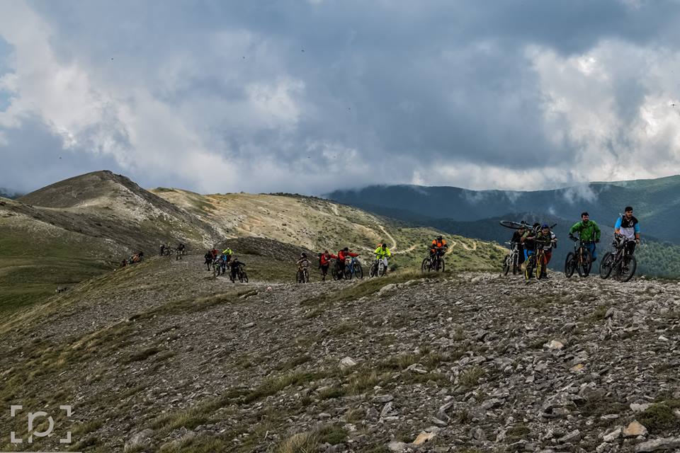 enduro-days-kissavos-mtb-9