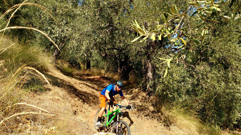 enduro days pelion prologue 02