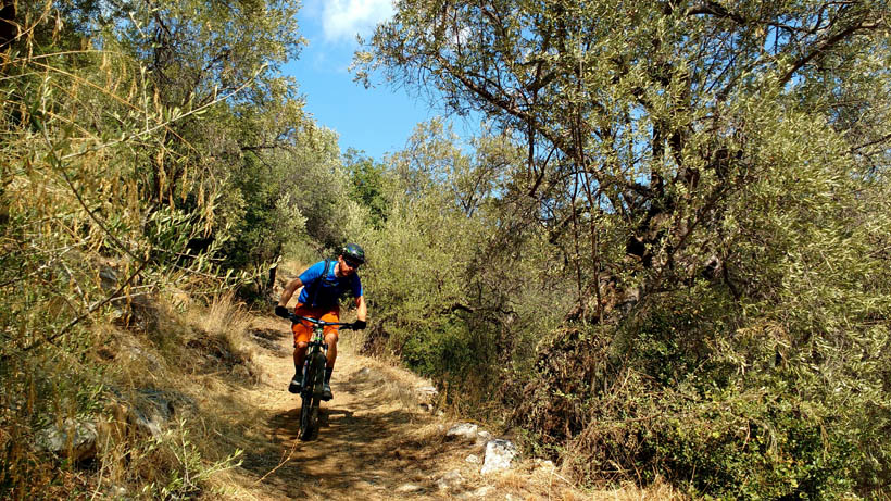 enduro days pelion prologue 05