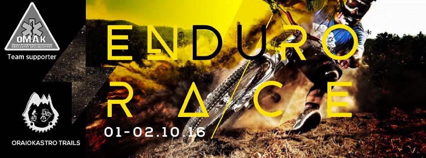 oraio enduro race omak