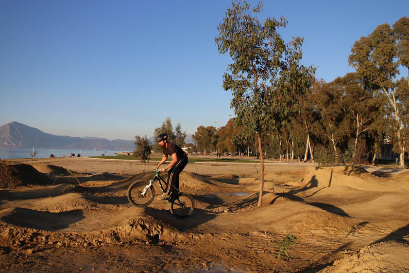 patras pumptrack egkainia 01