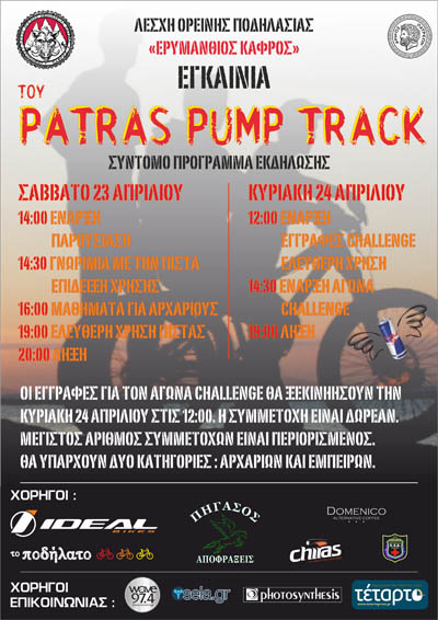 patras pumptrack egkainia poster back