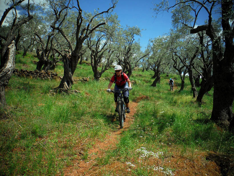 pelion enduro days02