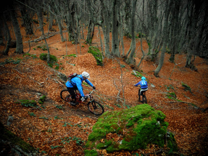 pelion enduro days08