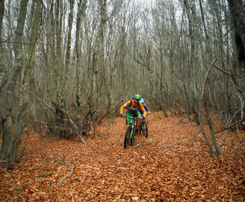 pelion enduro days09