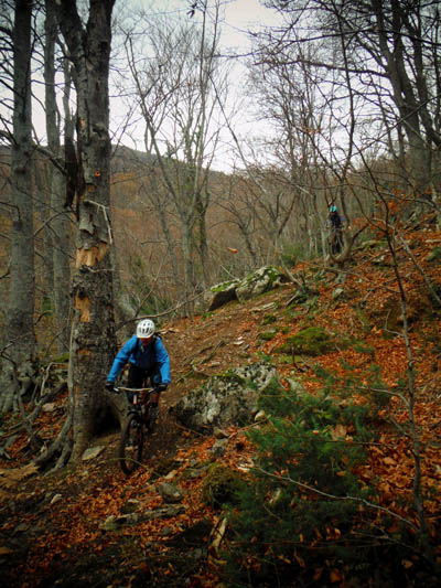 pelion enduro days13