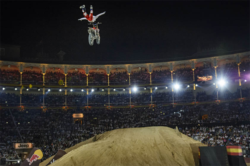 redbull xfighters madrid 2016 02