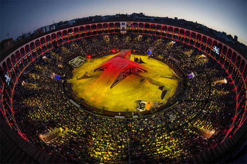 redbull xfighters madrid 2016 03