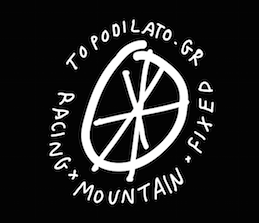 topodilato logo