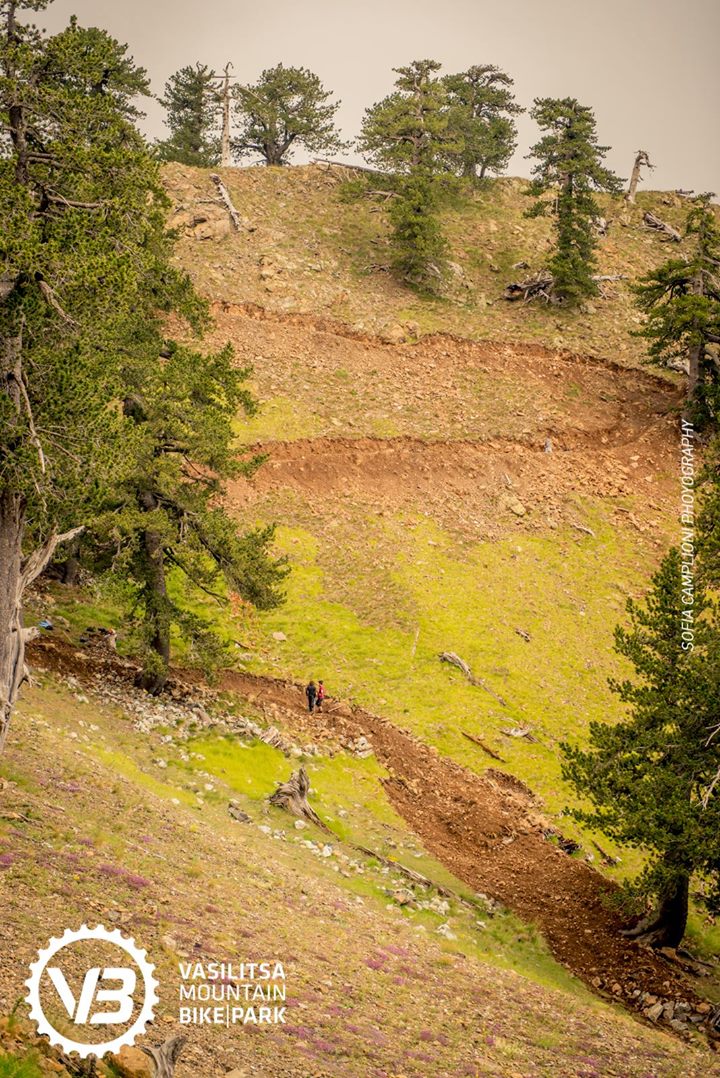 vasilitsa bikepark 03