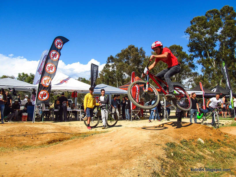 2o patras pumptrack challenge 01