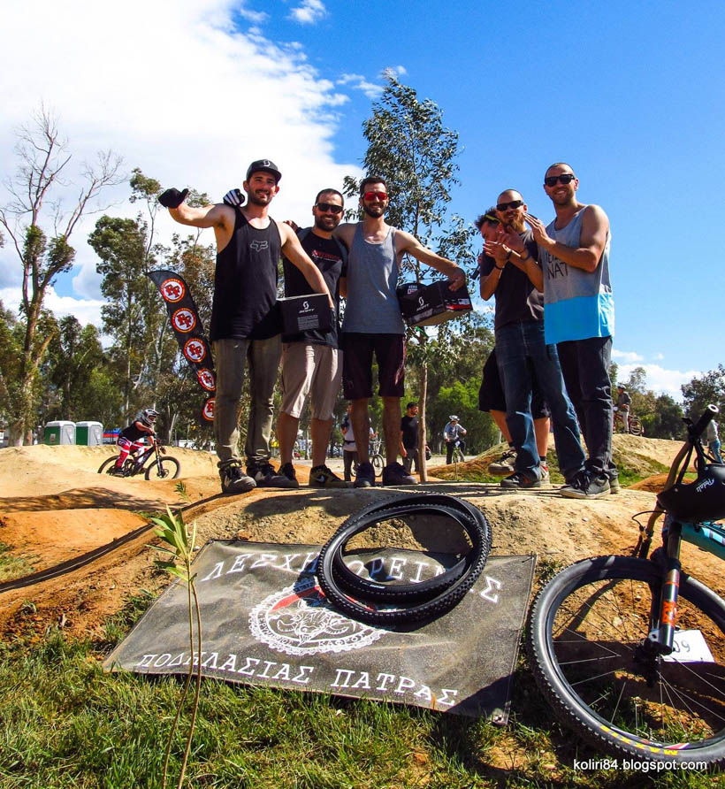 2o patras pumptrack challenge 02