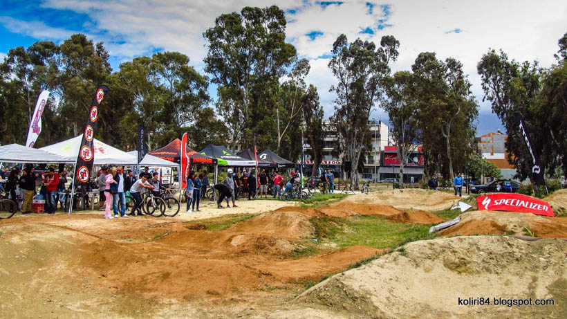 2o patras pumptrack challenge 03