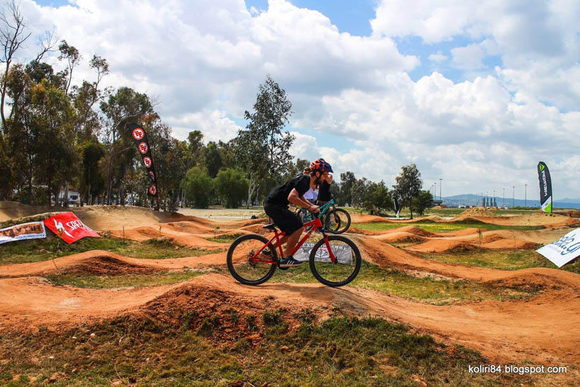 2o patras pumptrack challenge 04