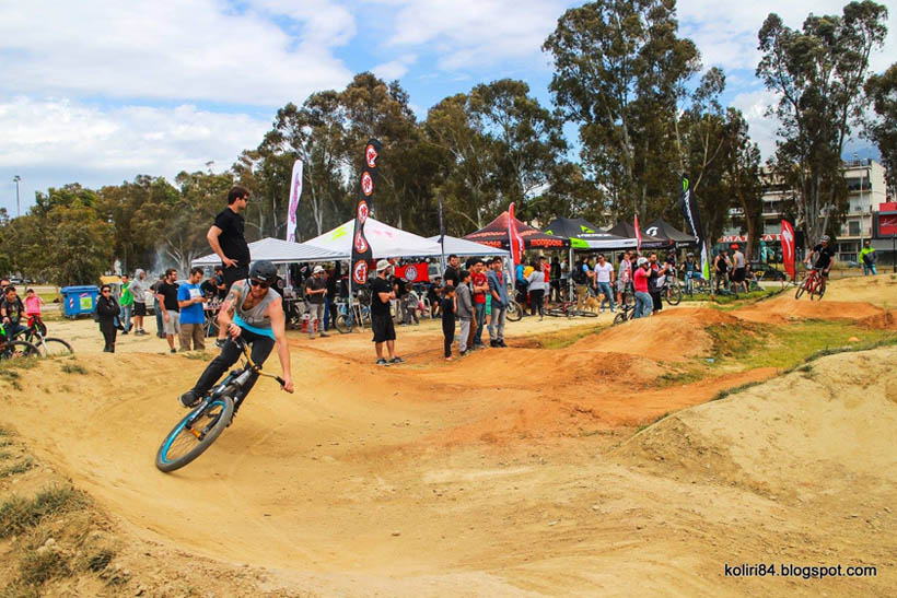 2o patras pumptrack challenge 06