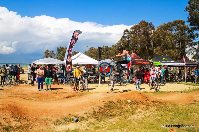 2o patras pumptrack challenge 07