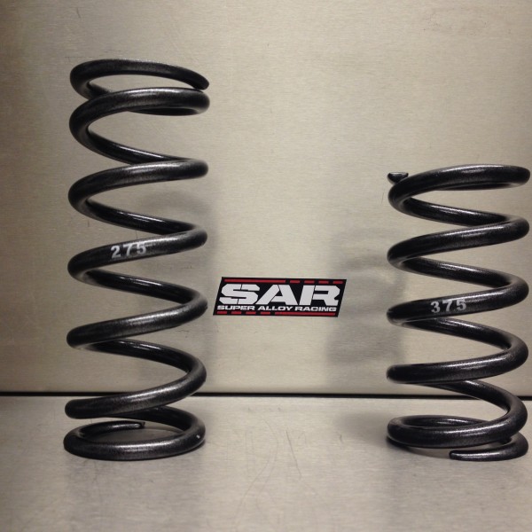 SAR springs 01