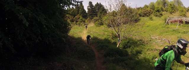 enduro rapsani 2