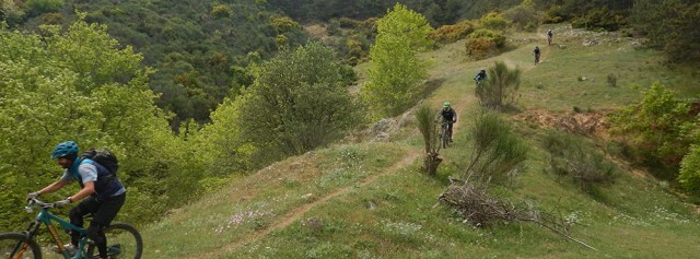 enduro rapsani 5