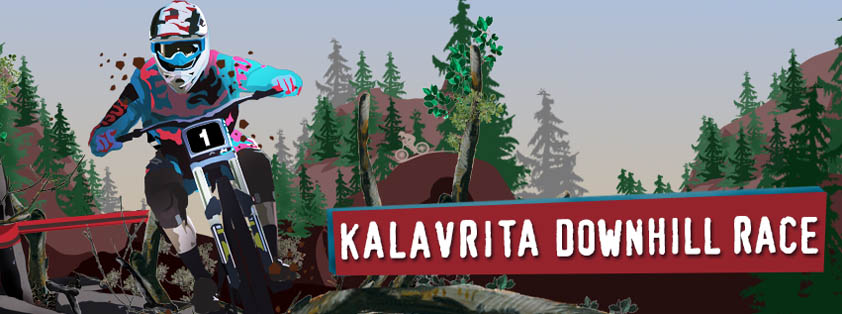 kalavrita dh 2017 fasa2