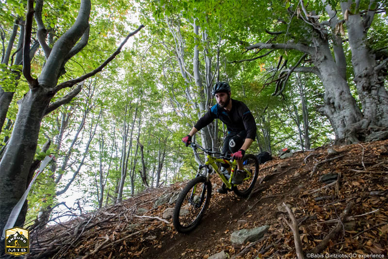 pelion enduro2day-19