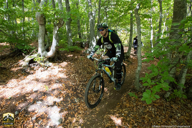 pelion enduro2day-221