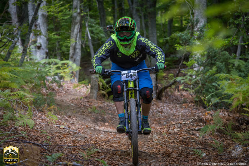 pelion enduro2day-51