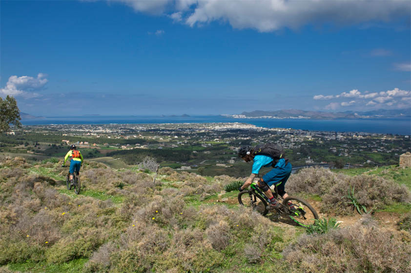 enduro mtb days  intro10