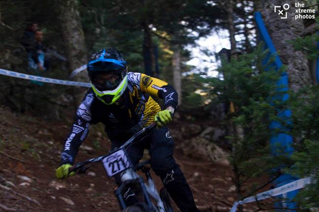 kalavrita dh 2018 phil atwil