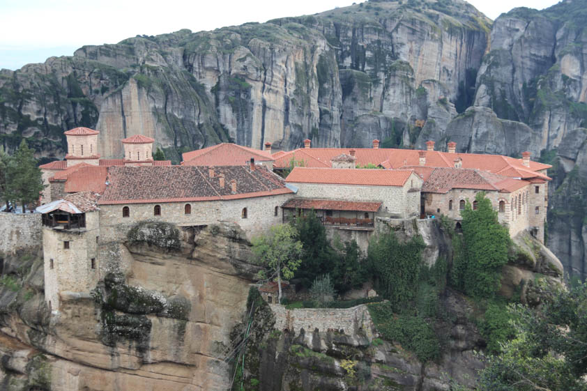 meteora 06