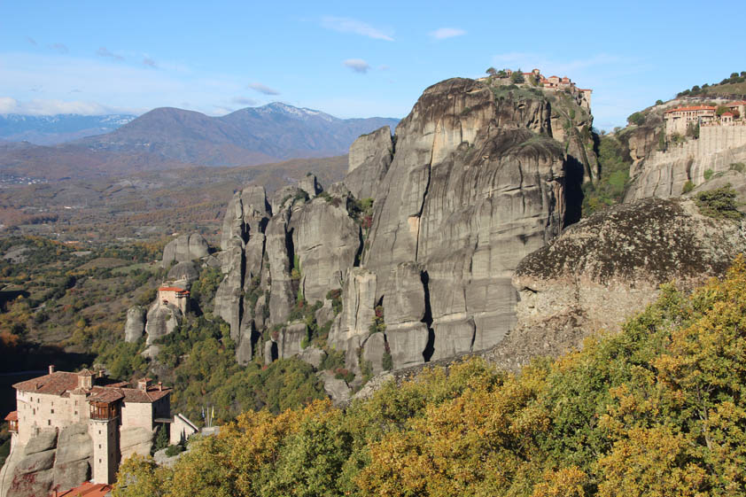 meteora 15