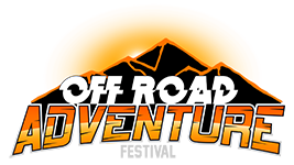 off-road-adventure-logo