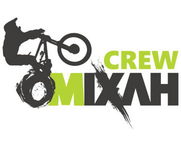 omixli crew logo