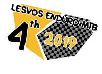 4th lesvos logo