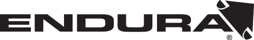 endura logo