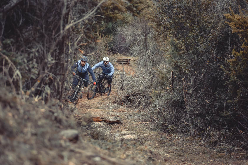 enduro mtb days pelion promo08