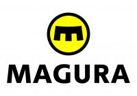 magura logo