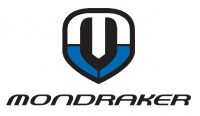 mondraker logo