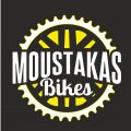 moustakas logo