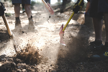 trailbuilding thessaloniki 10