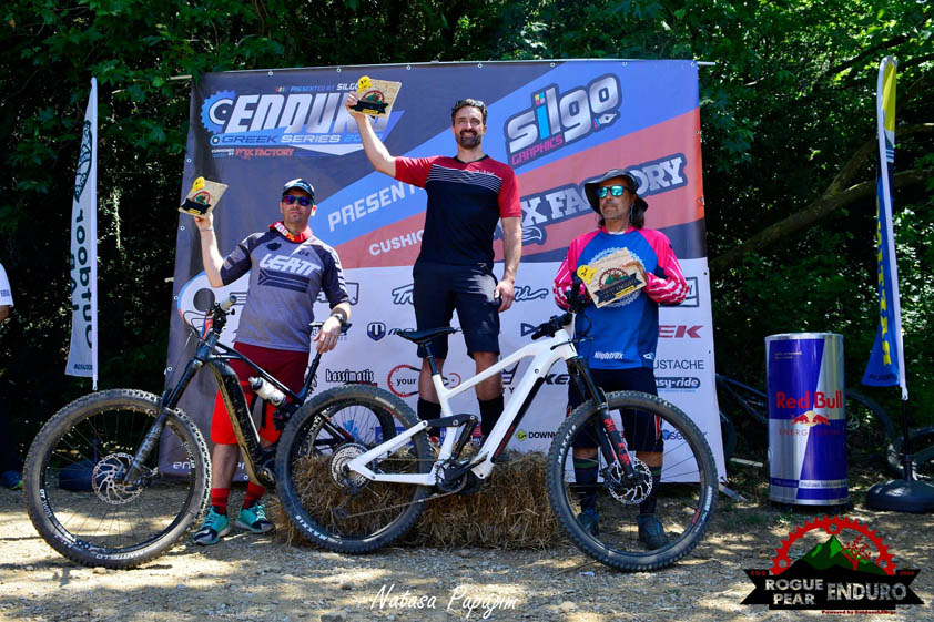 egs20 rd1 podium1